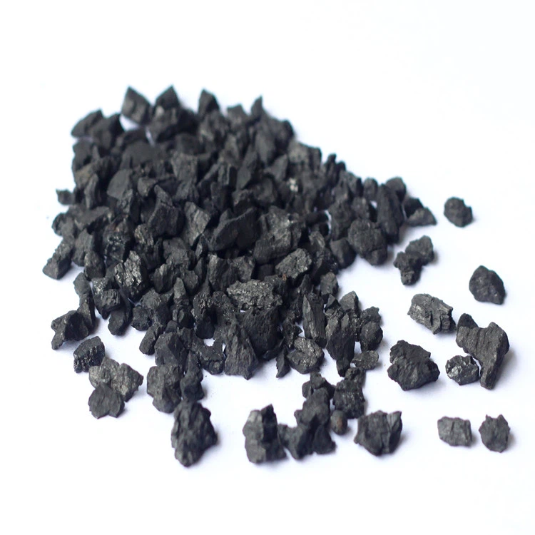 Liquor Special Activated Carbon